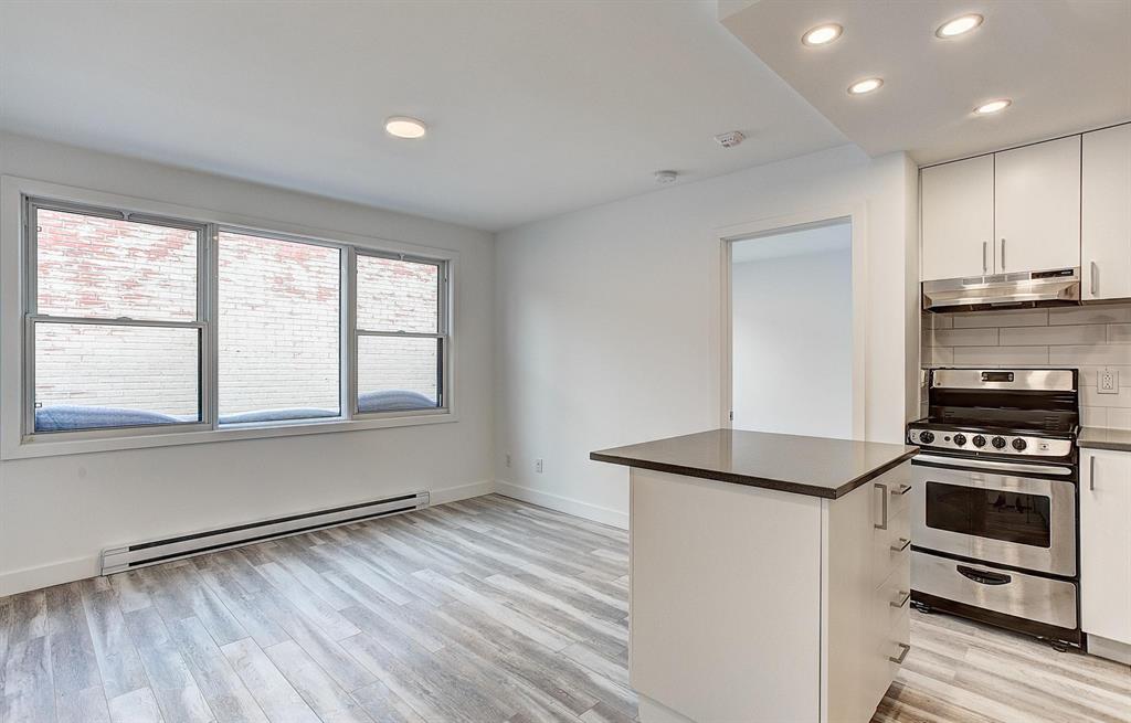 4530 Avenue Coloniale