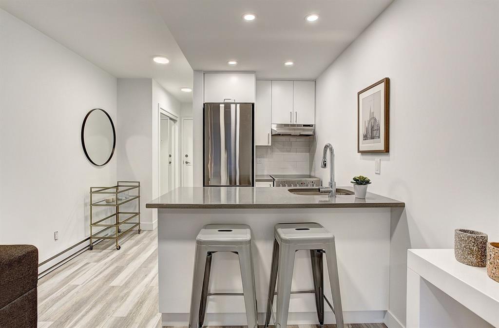4530 Avenue Coloniale