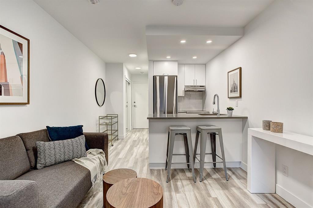 4530 Avenue Coloniale