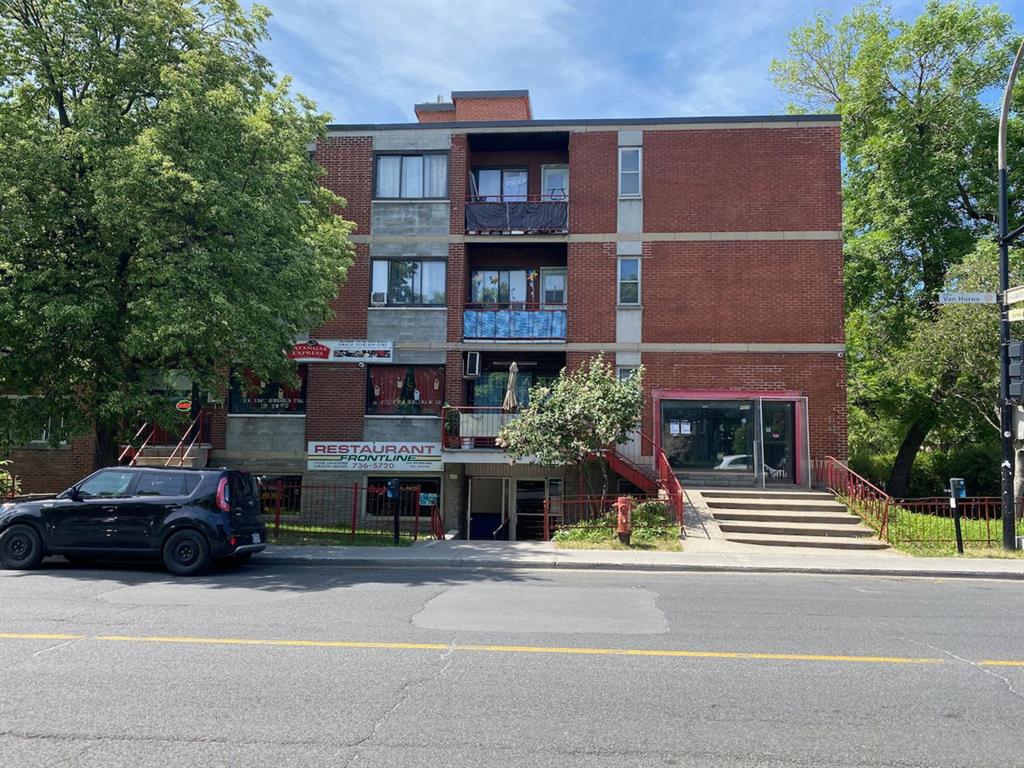 4605 4615 Ave Van Horne