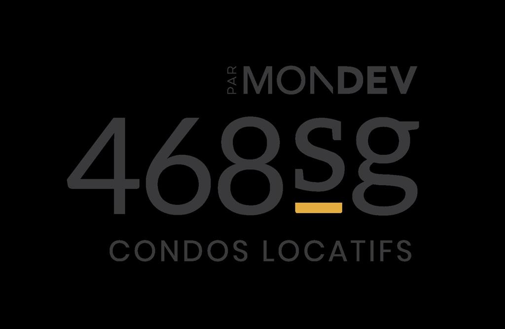 468 Saint-Gr�goire