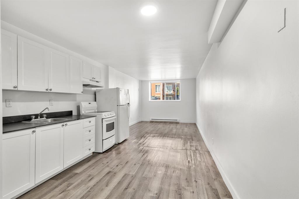 4750 Rue Ontario East