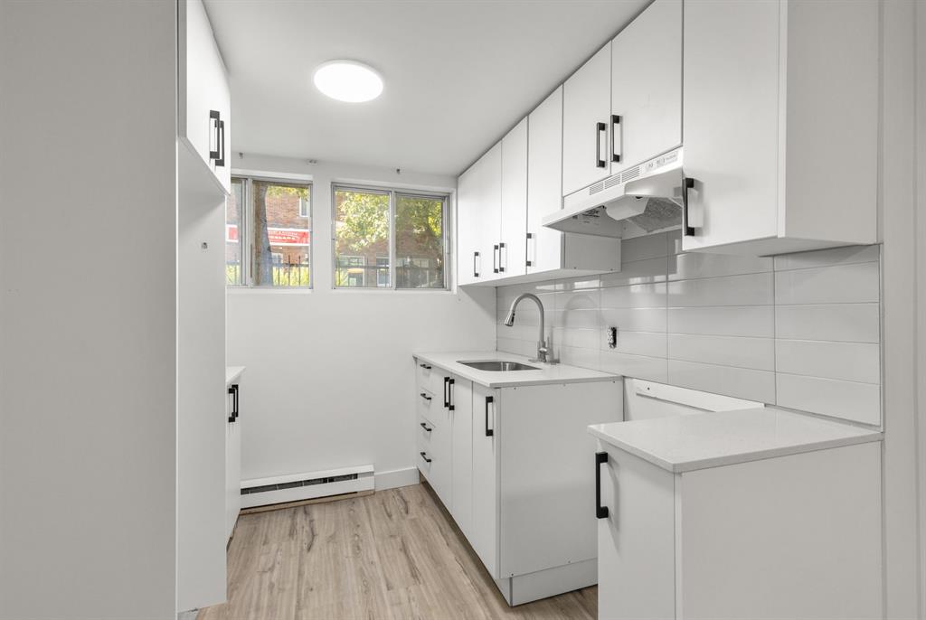 4761 Rue Hochelaga