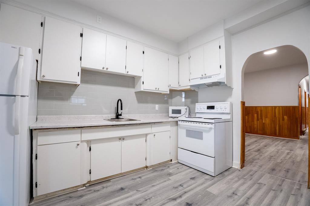 4852 Rue Saint-Urbain