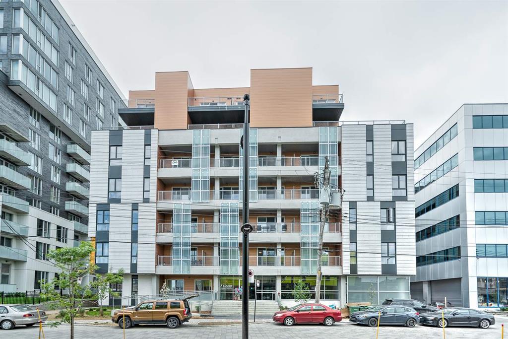 4980 Rue Buchan