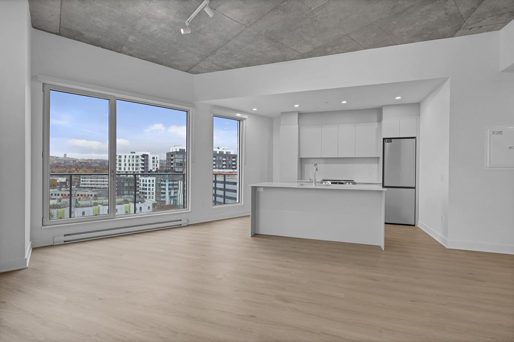 5070 Rue Par�