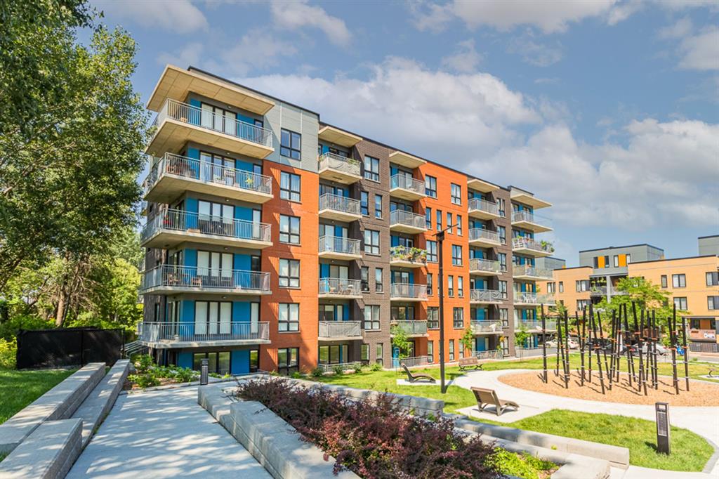 5180 Rue  Philippe Lalonde