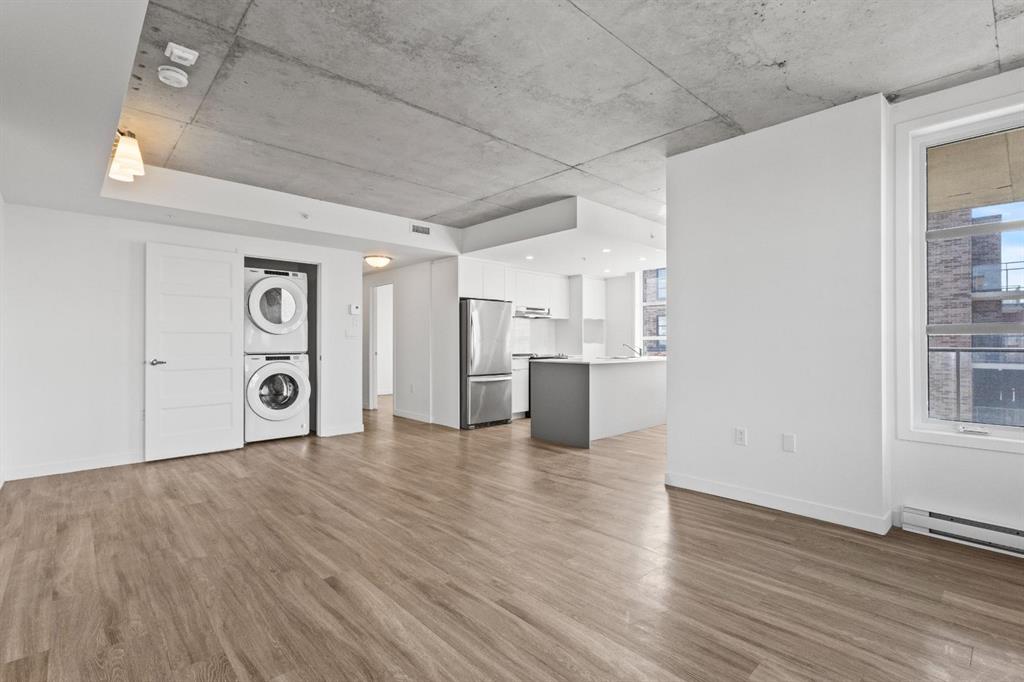 5200 Boulevard Henri Bourassa Ouest