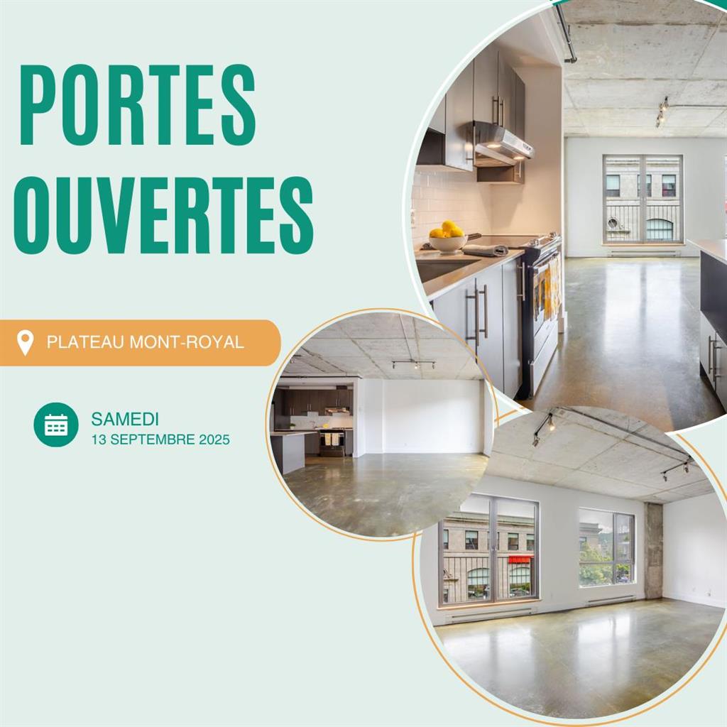 5220 Rue Jeanne-Mance