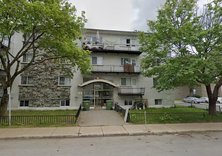 5250 Charleroi
