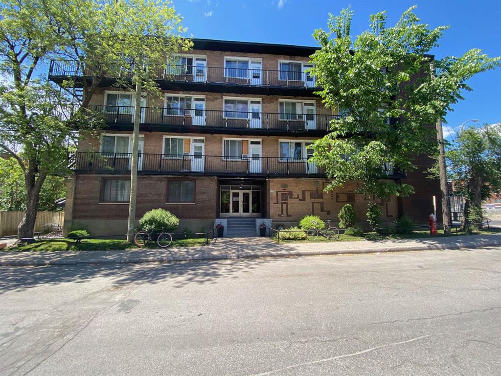 5309 Place Lucy