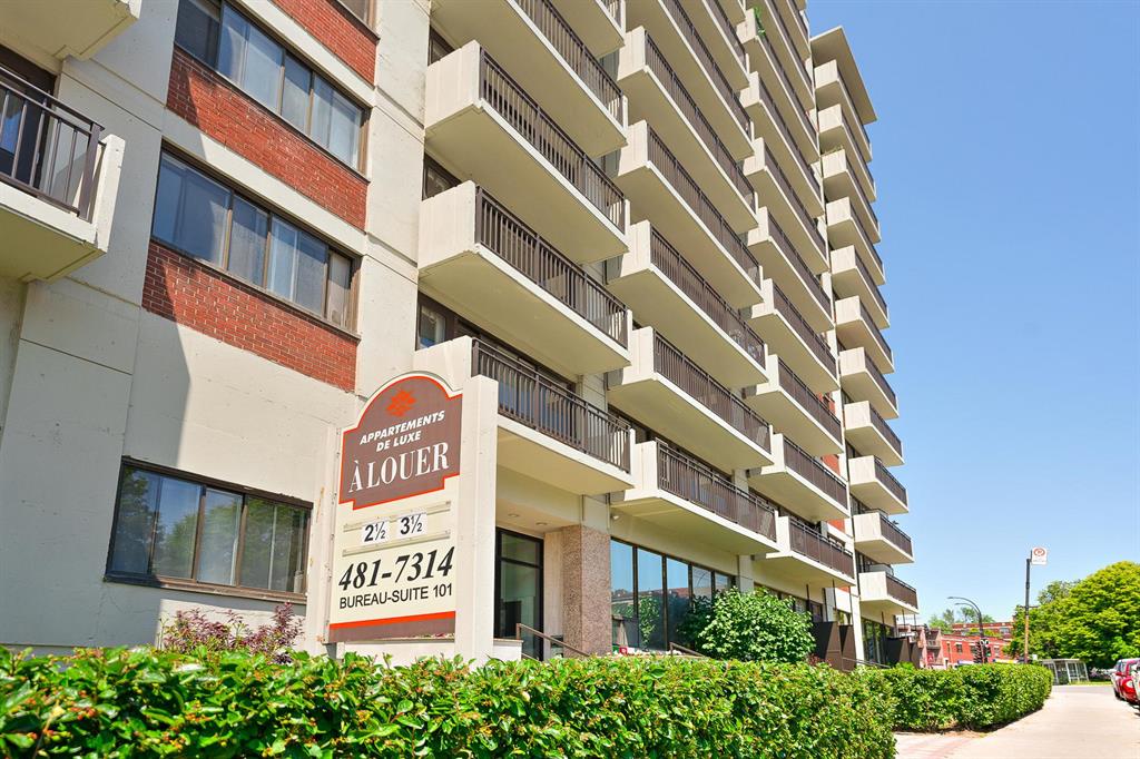 5455 Rue De Terrebonne