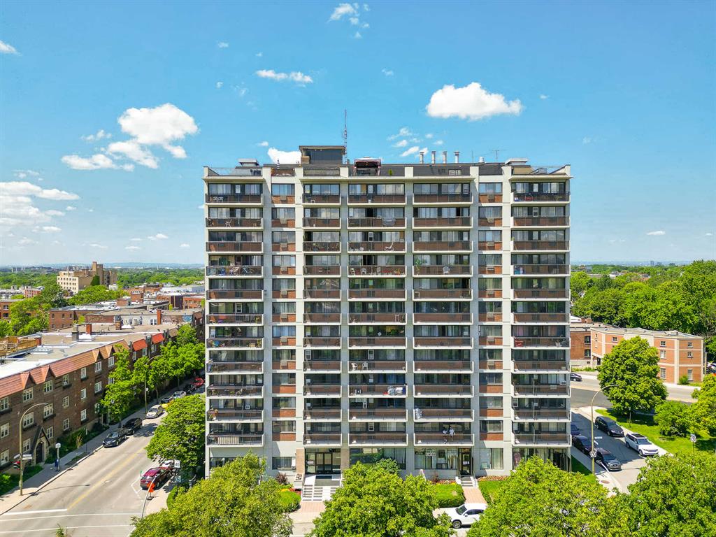 5455 Rue de Terrebonne