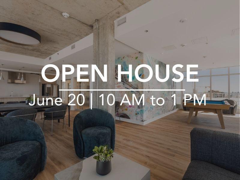 5460 Sherbrooke E Street