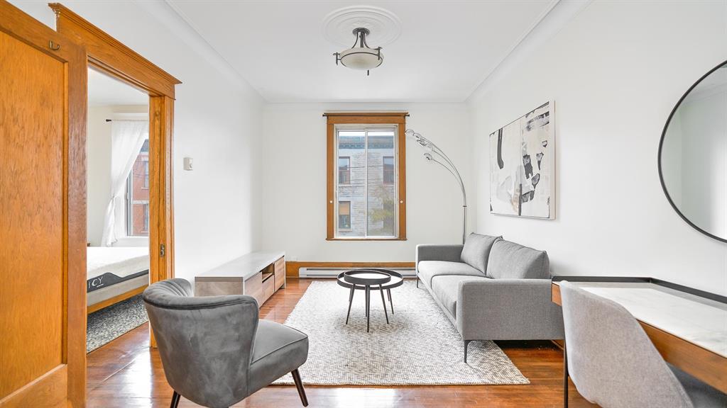 5555 Saint-Urbain