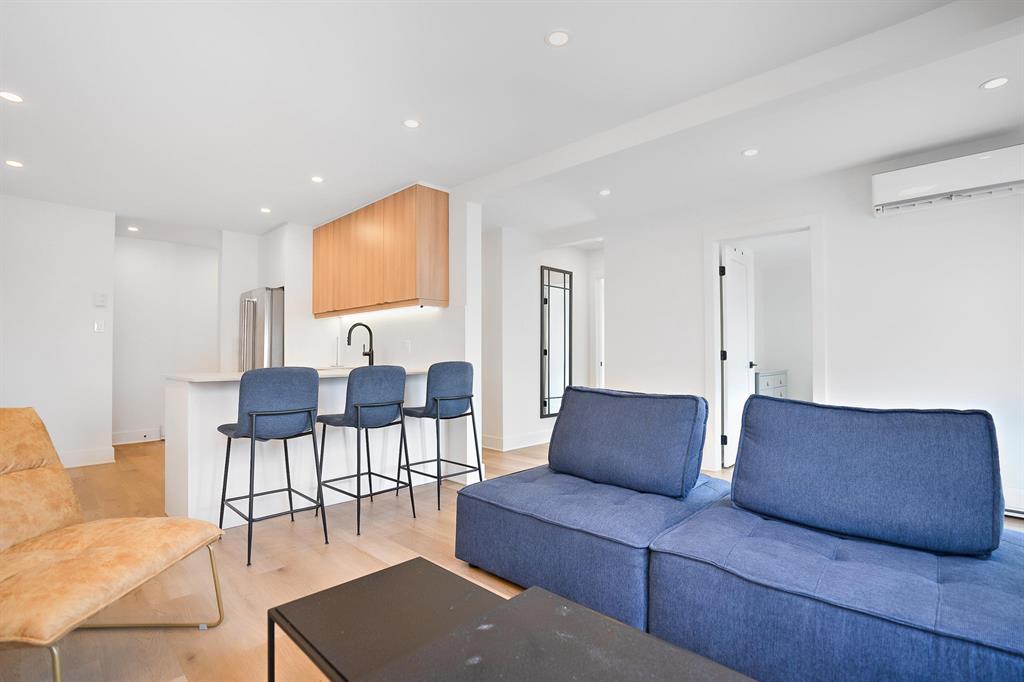 5555 Saint-Urbain