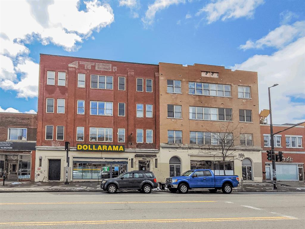 5638 Av du Parc