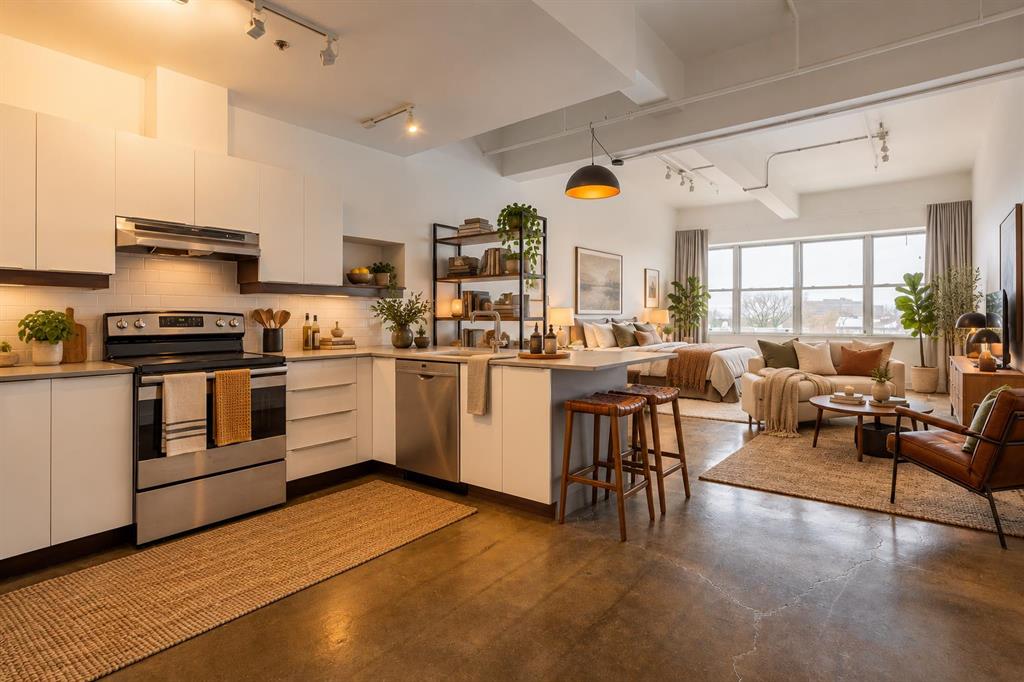 5638 Avenue du Parc