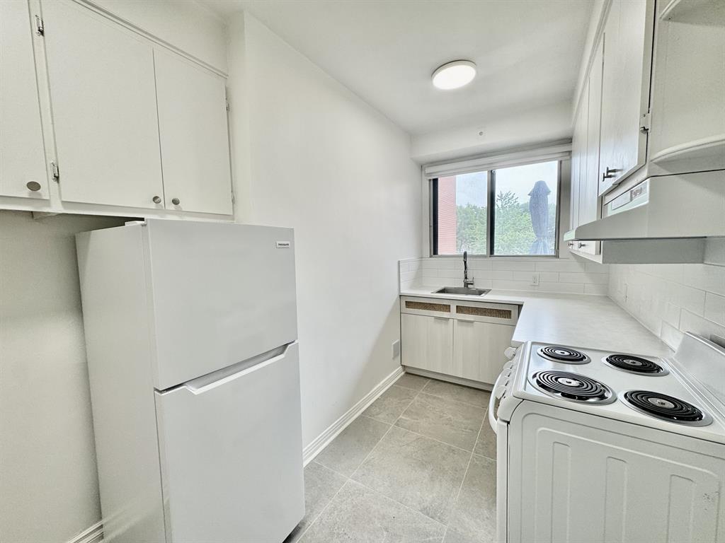 5830 Place Decelles