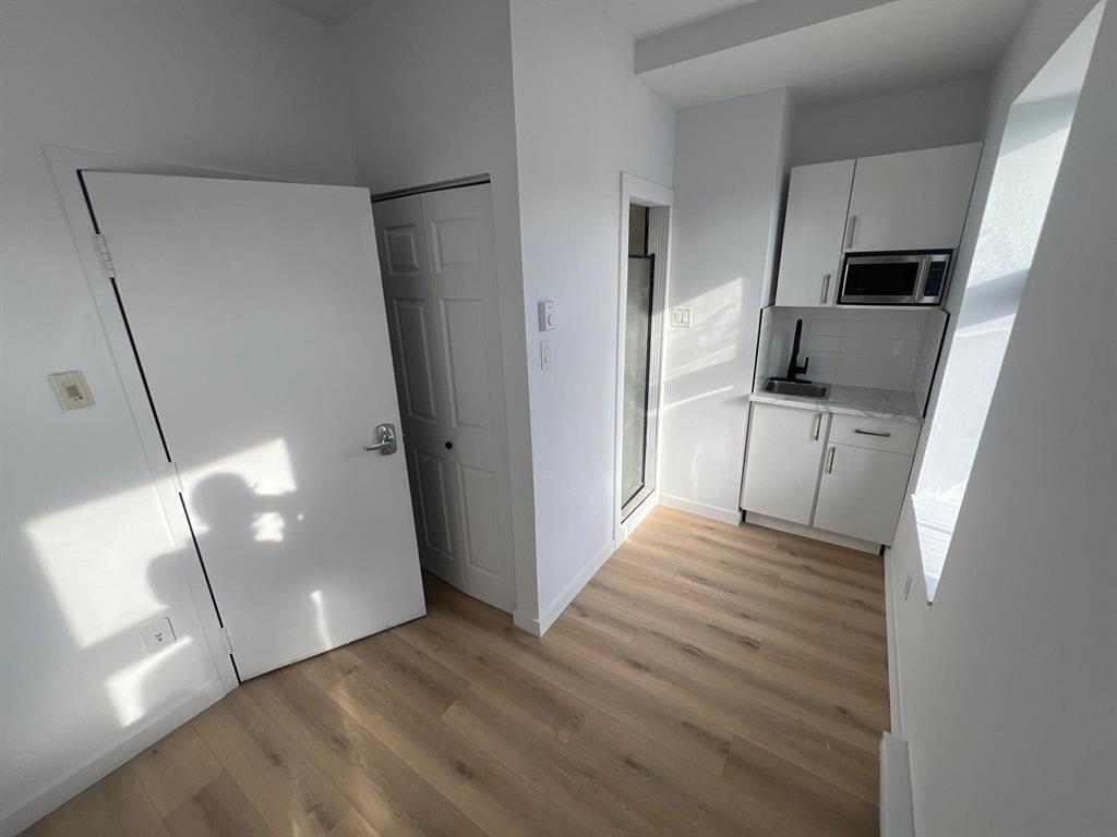 591 Avenue Ash