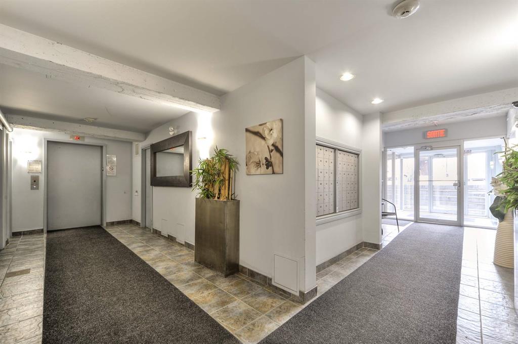 60 avenue des pins