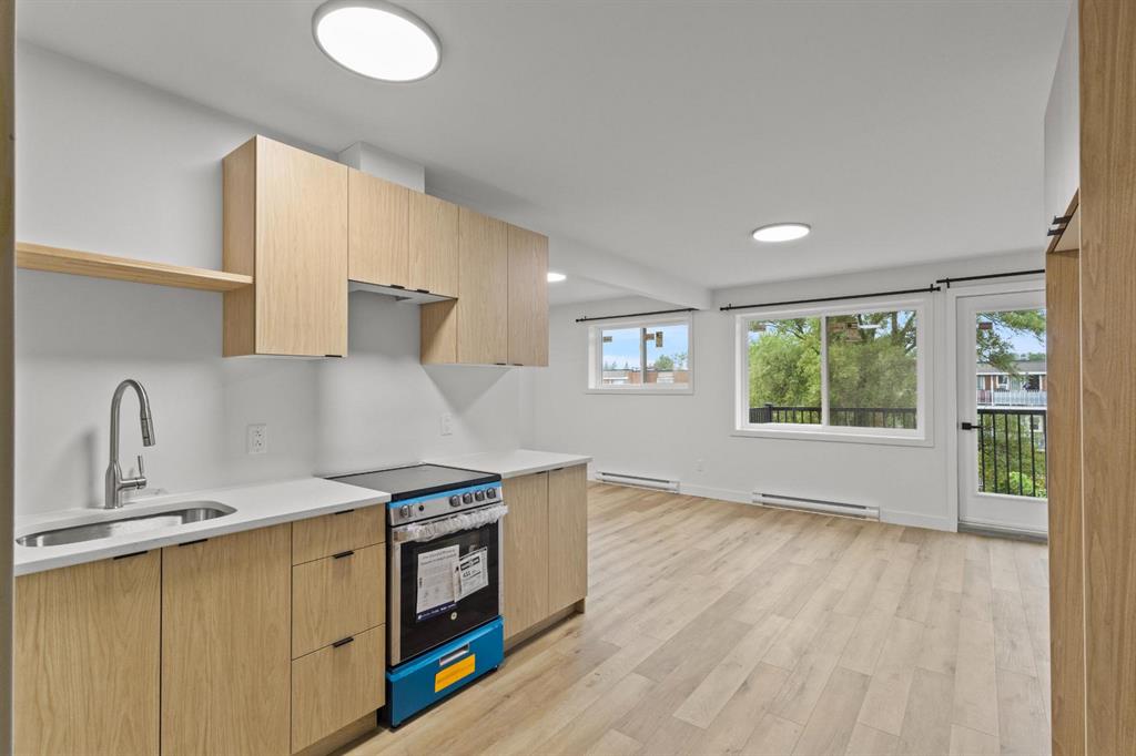 6020 Boulevard Joseph-Renaud