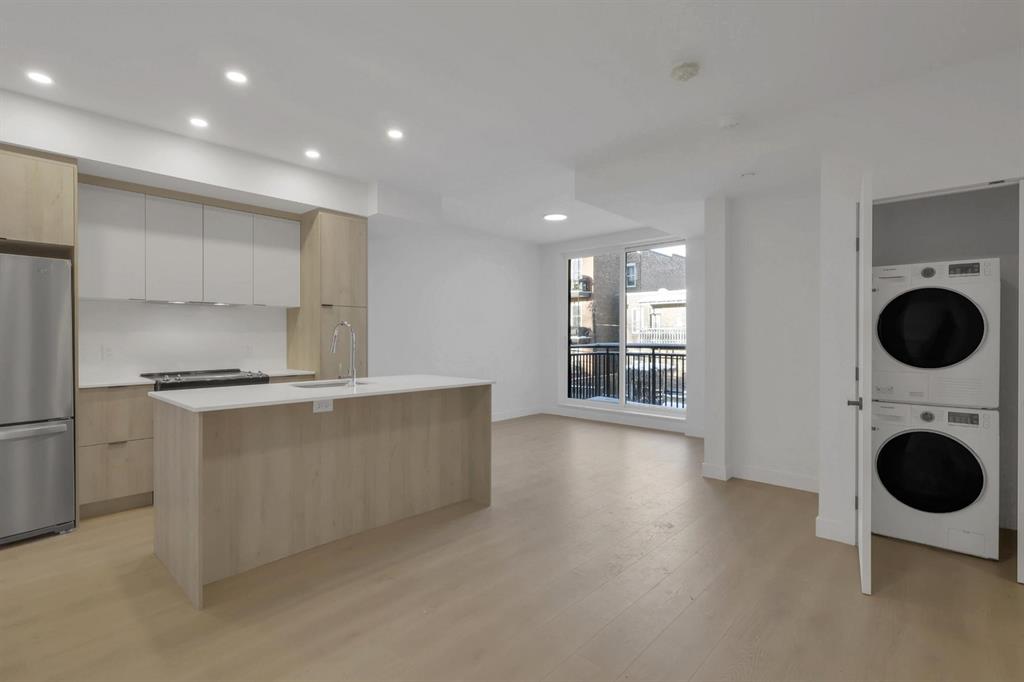 6037 Boulevard De Maisonneuve Ouest