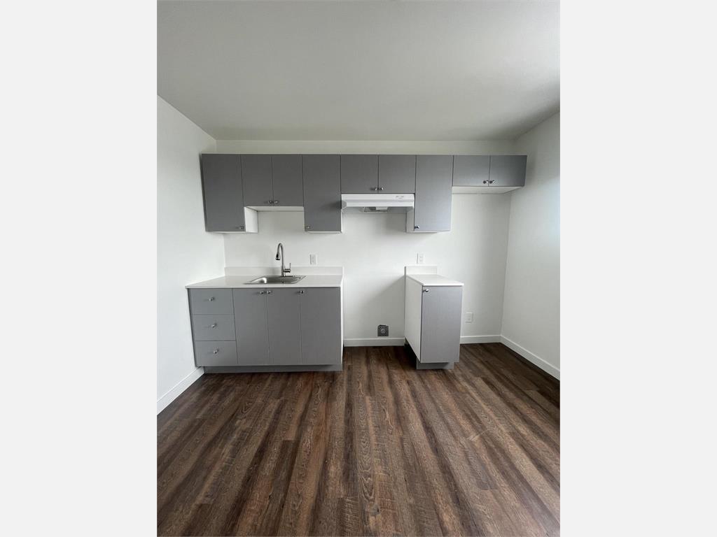 6151 Henri-Bourassa