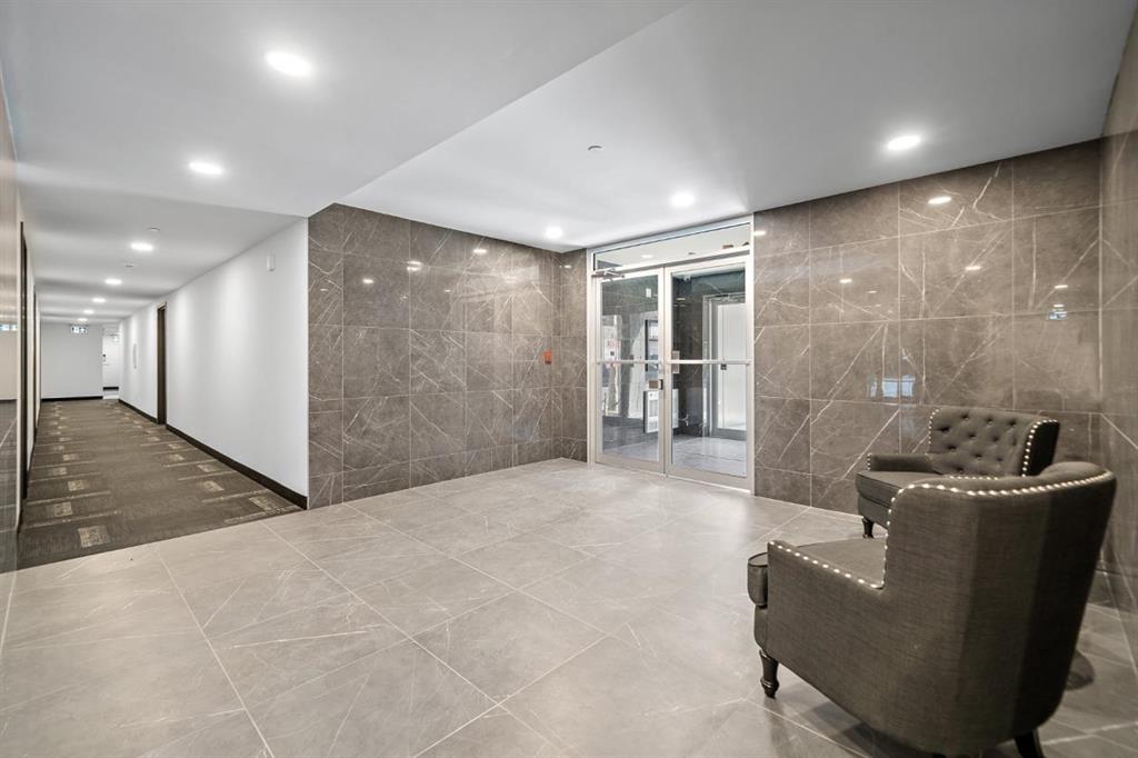 6311 Boulevard Gouin Ouest