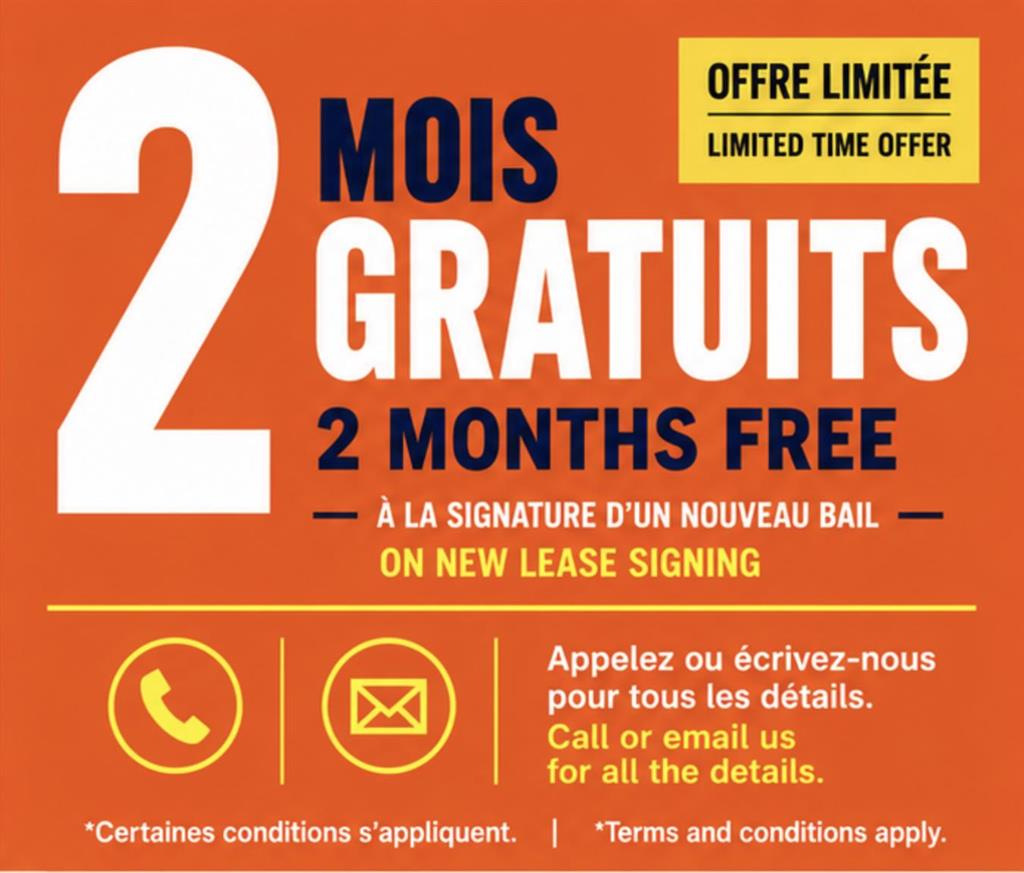 6325 Blvd Maurice-Duplessis