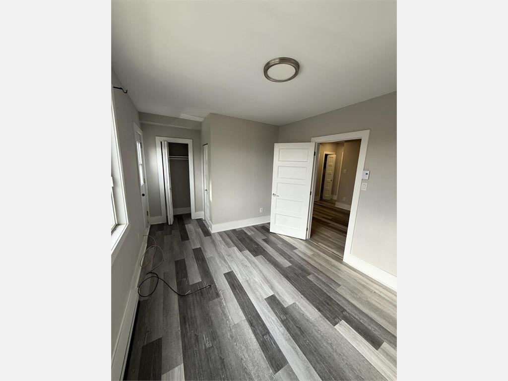 635 Rue Woodland