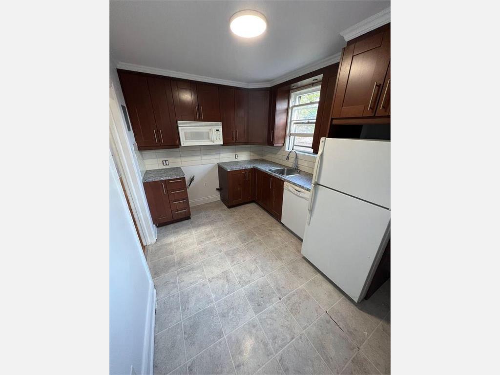 6645 terrebonne