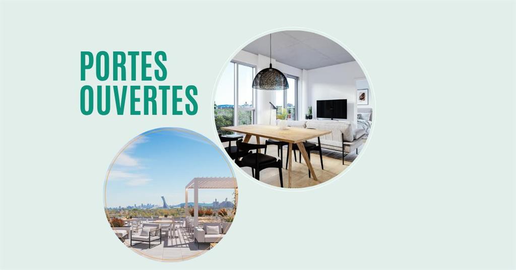 6720 Rue Sherbrooke Est