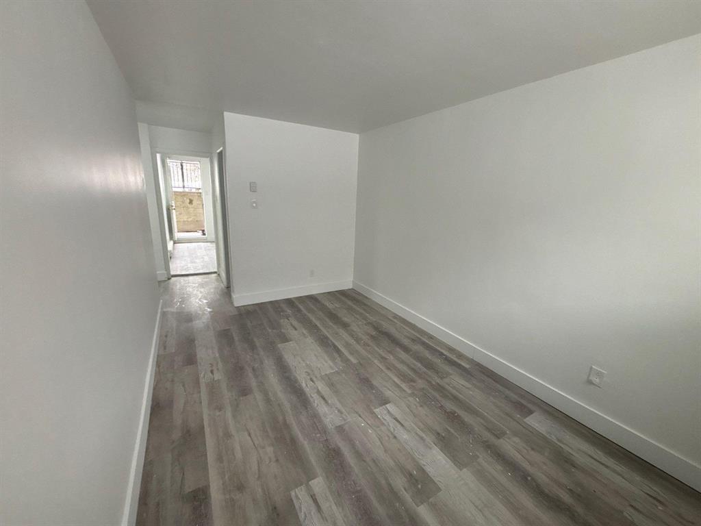 7235 Rue Cartier