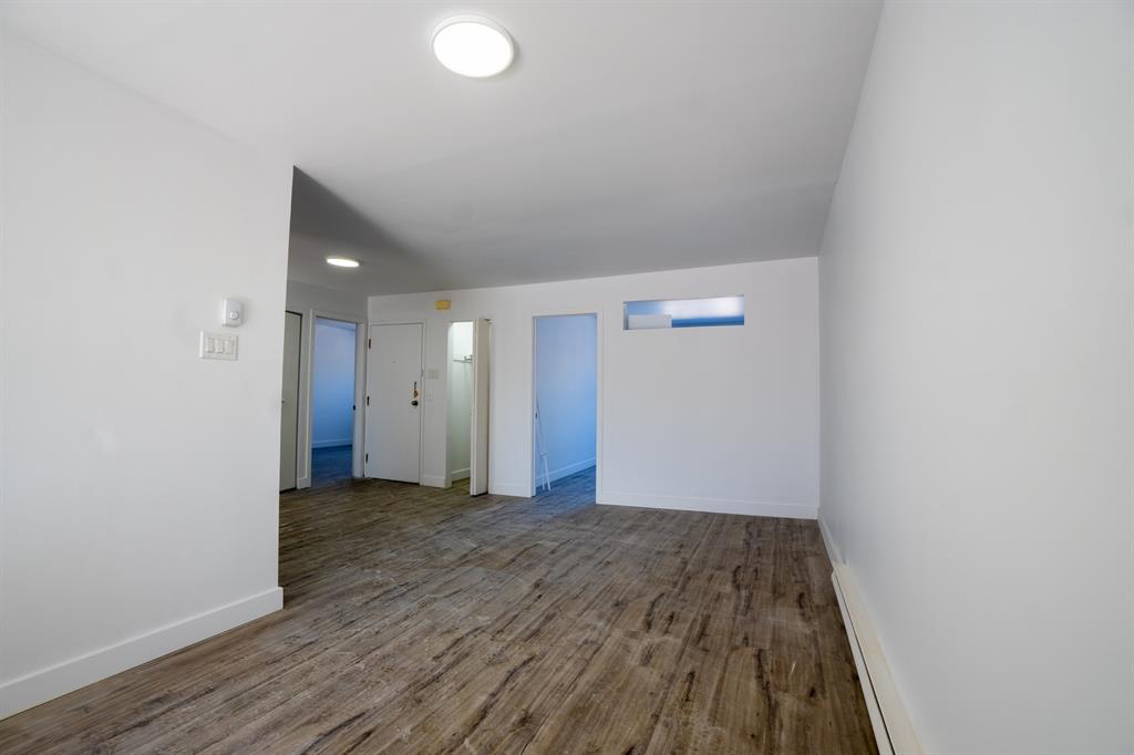 7746 Avenue des �rables