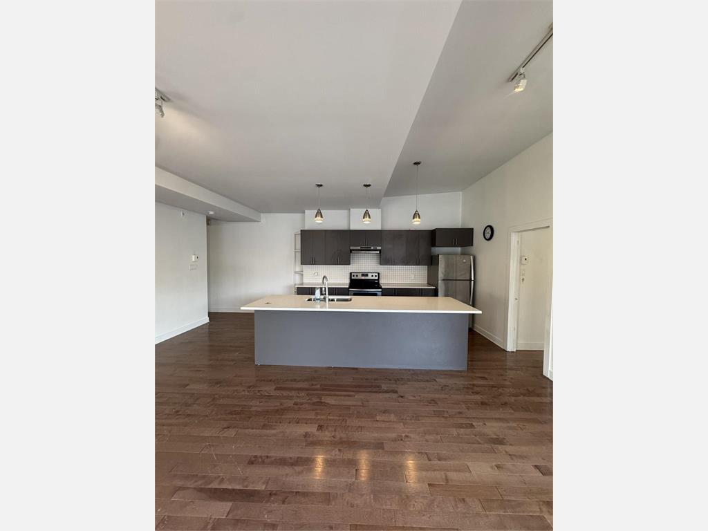 808 Rue Beaubien Est