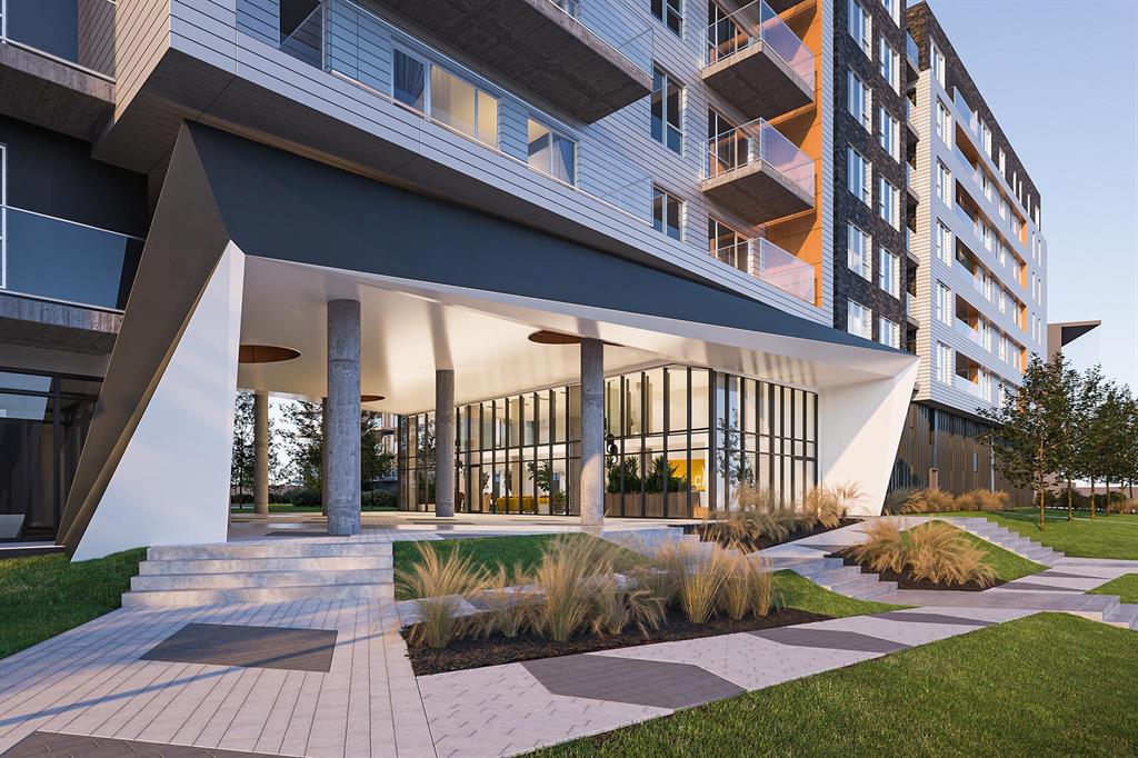 8305 avenue du Cirque