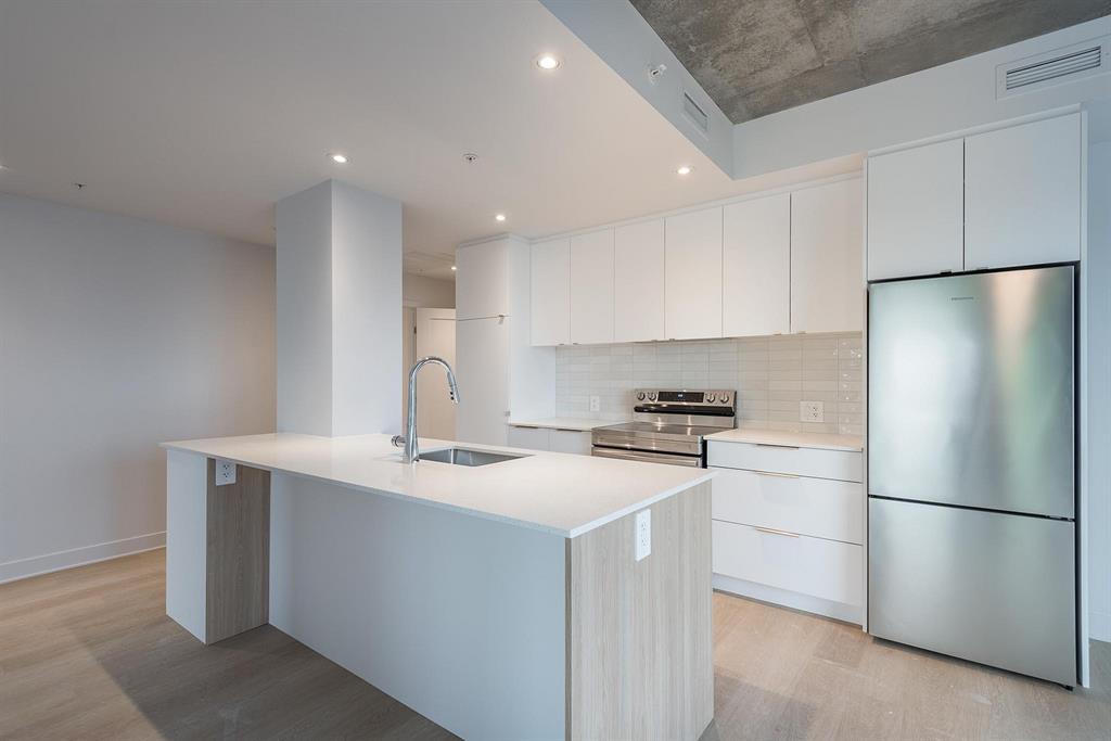 8305 avenue du Cirque
