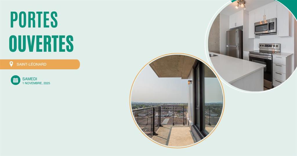 9430 Boul. Lacordaire