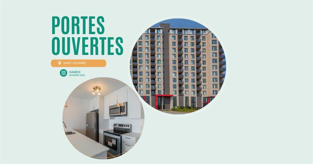 9430 Boul. Lacordaire