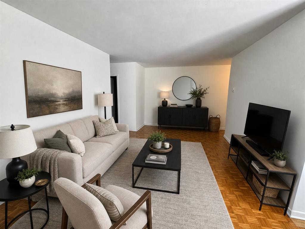 9431 Boulevard LaSalle