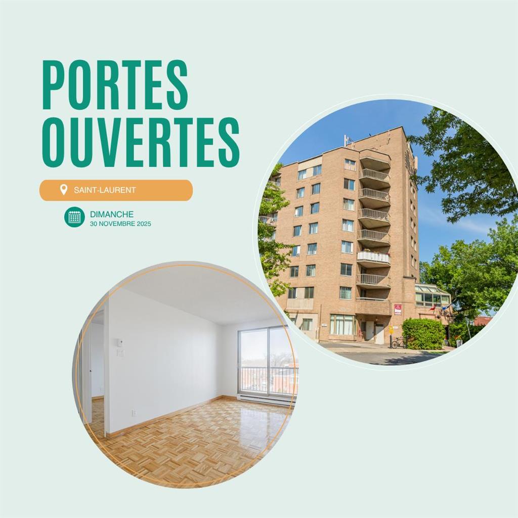 990 Rue Saint-Fran�ois-Xavier