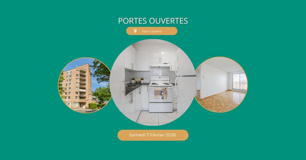 990 Rue Saint-Fran�ois-Xavier