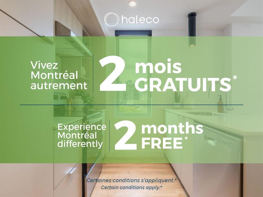997 Rue De La Commune