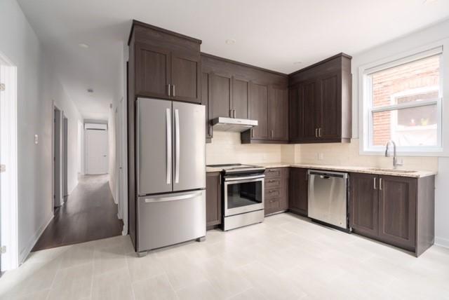4321 Girouard