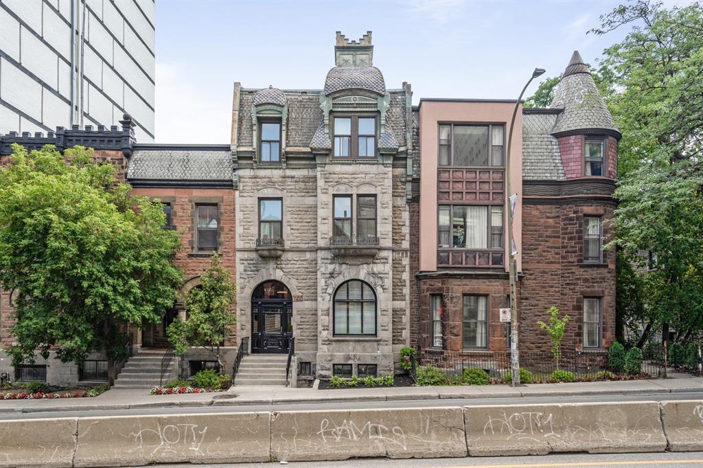 514 Avenue des Pins