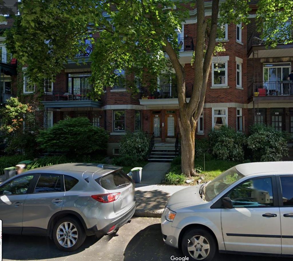 747 Outremont