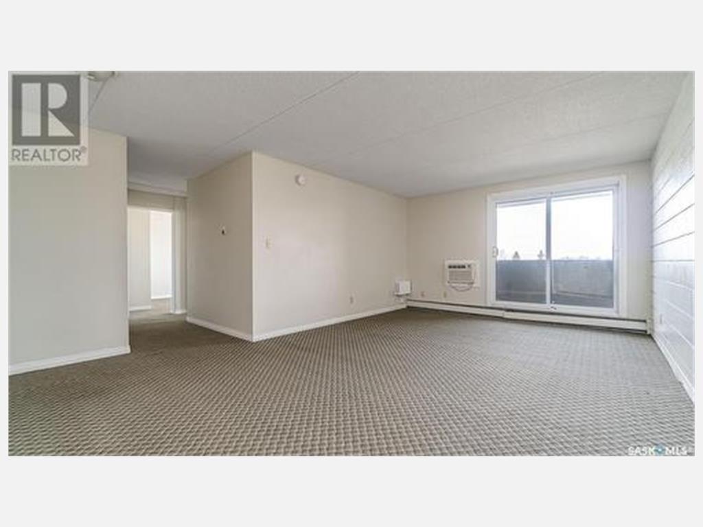 510 laurier street west, moose jaw Townhouse for Rent