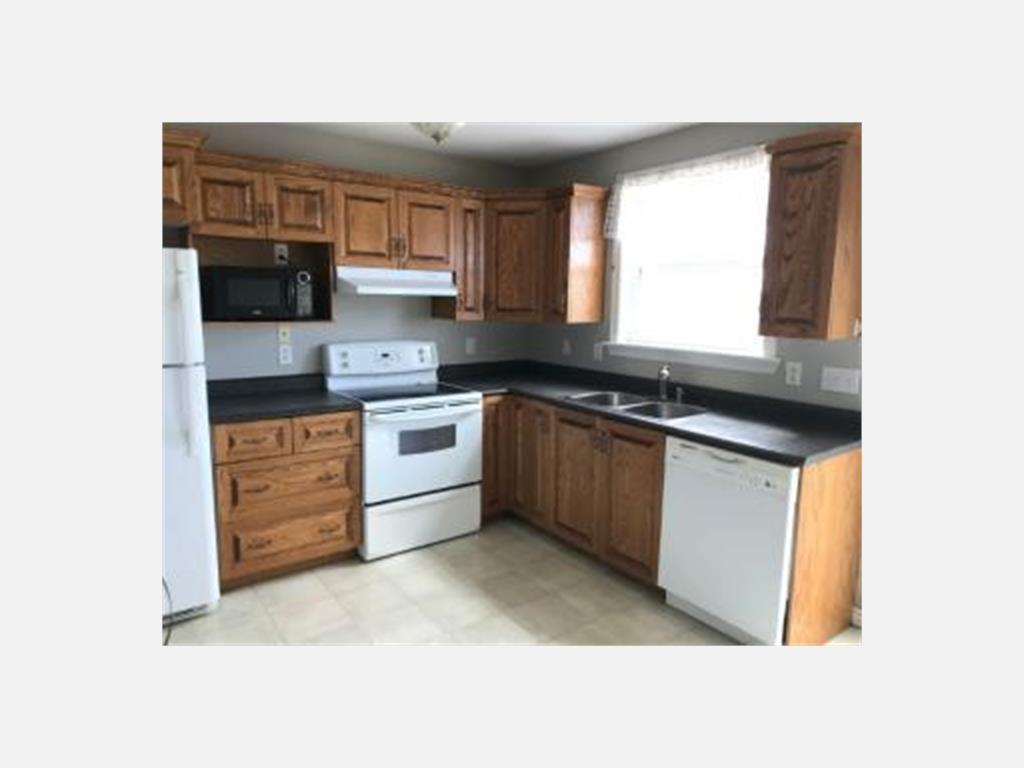 1 Wyatt Blvd, Mount Pearl Apartment for Rent