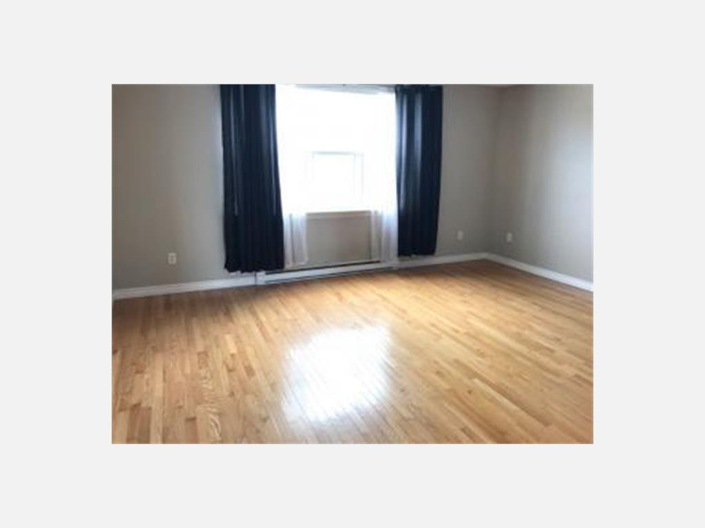 1 Wyatt Blvd, Mount Pearl Apartment for Rent